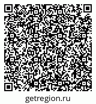 79913470478
