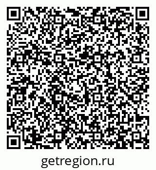 79913470479