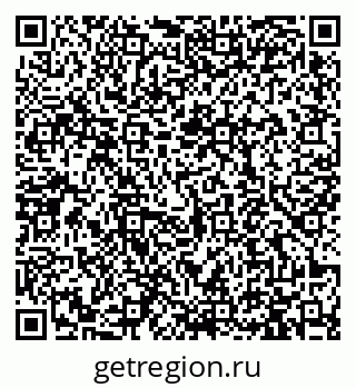 79913470481