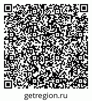 79913470482