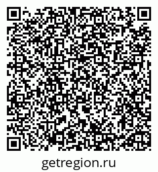 79913470483