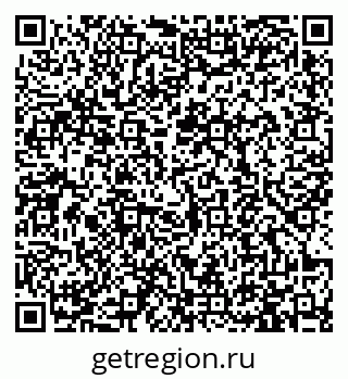 79913470484