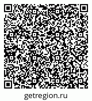 79913470485