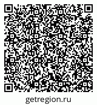 79913470486