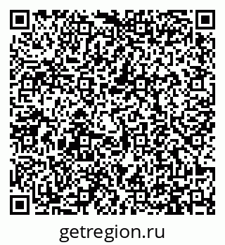 79913470487