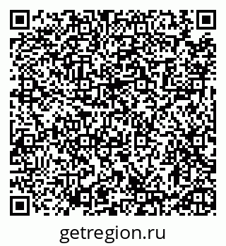 79913470488