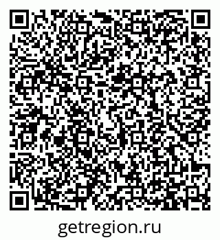 79913470489