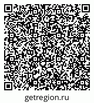 79913470491