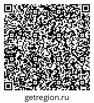 79913470492