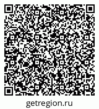 79913470493