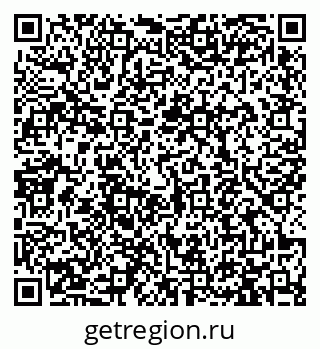 79913470495