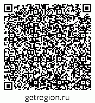 79913470497