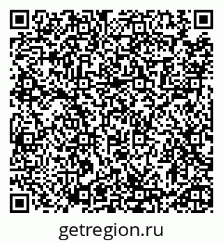 79913470498