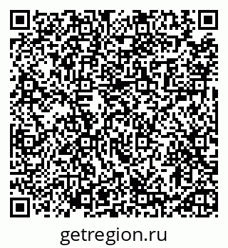 79913470501