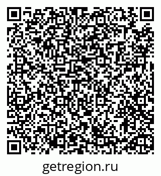79913470502