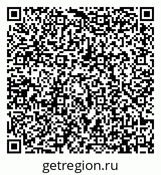 79913470503