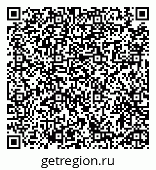 79913470504