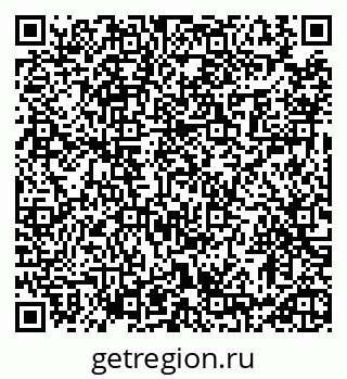79913470505