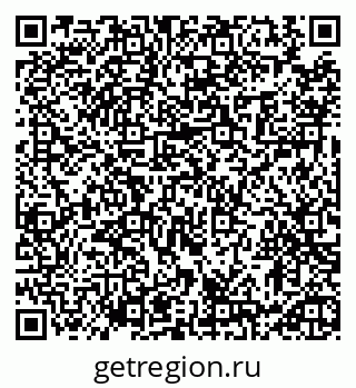 79913470506