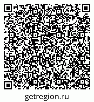 79913470507