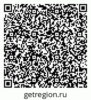 79913470508