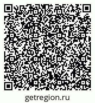 79913470509