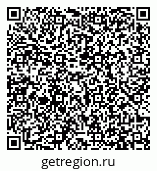 79913470510