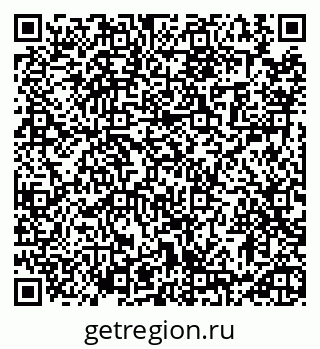 79913470512