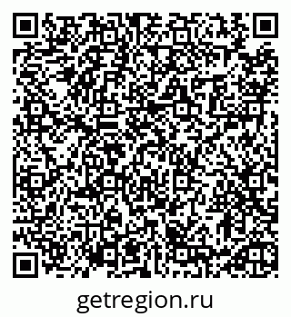 79913470513