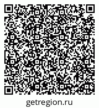 79913470514