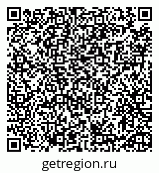 79913470515