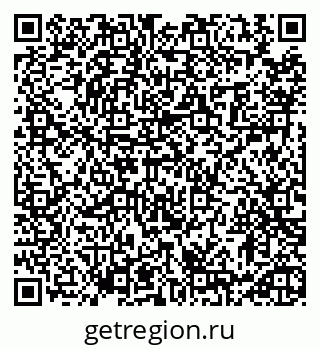 79913470516