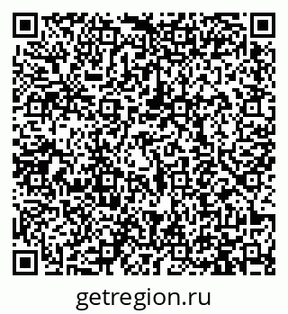 79913470517