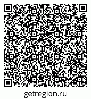 79913470518