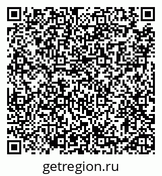 79913470519