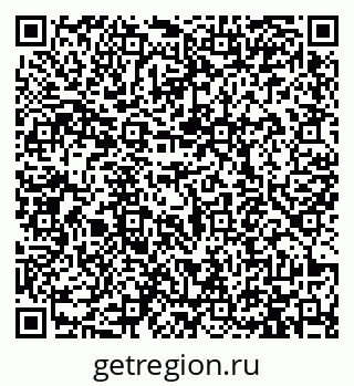 79913470520