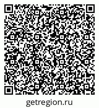 79913470522