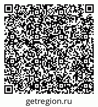 79913470523