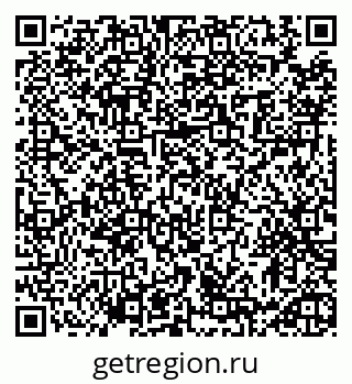 79913470524