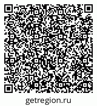 79913470526