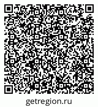 79913470527