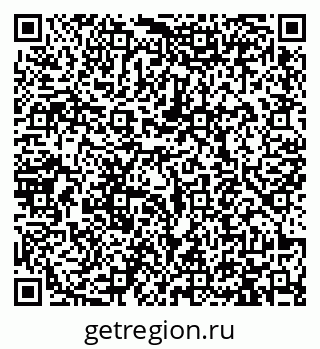 79913470529