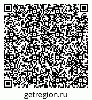 79913470531