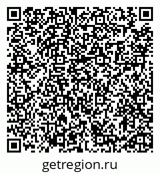79913470533