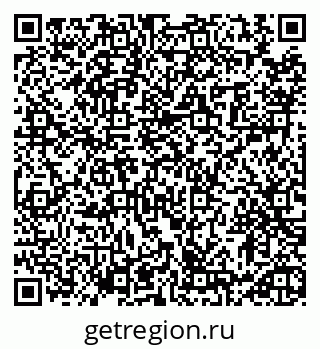 79913470534