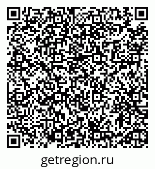 79913470535
