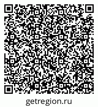 79913470536