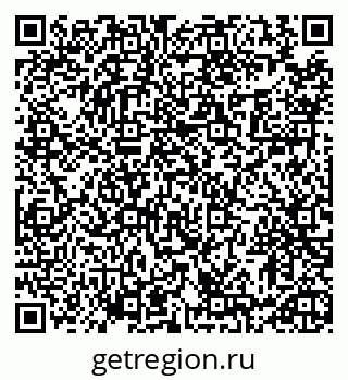 79913470537