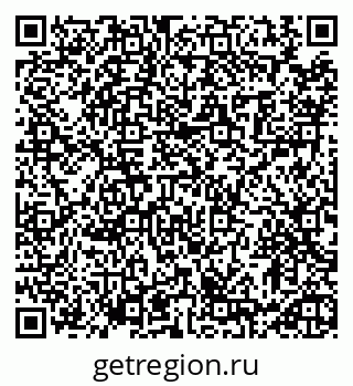 79913470538