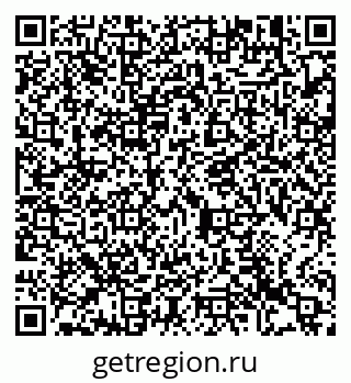 79913470539